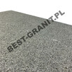Płytka 60x60x1,5 cm granit Padang Dark G654 płomieniowany - 3