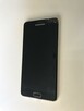 Syndyk sprzeda telefon komórkowy Samsung A5 (SM-A510F S) - 2
