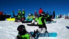 instruktorów snowboardu na Słowację od 11.02.2023 - zatrudn - 6