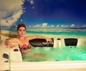 Romi Spa Bytom gabinety spa wynajmowane na wyłączność - 7