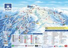 instruktorów snowboardu na Słowację od 11.02.2023 - zatrudn - 8