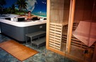 Romi Spa Bytom gabinety spa wynajmowane na wyłączność - 3