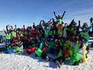 instruktorów snowboardu na Słowację od 11.02.2023 - zatrudn - 7