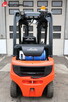 Używany wózek widłowy Linde H20 T Sprzedam PUPH Techtrans - 7