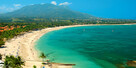 Wypocznij na rajskich plażach Dominikany! - 6