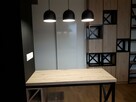 Apartament 2 pok, Cystersów, Grzegórzki, No comission, Eng - 8