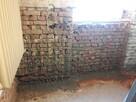 Izolacja osuszanie piwnic, ścian, murów, fundamentów, podłóg - 3
