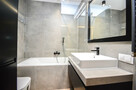 Apartament 2 pok, Cystersów, Grzegórzki, No comission, Eng - 4