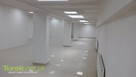 Lokale do wynajęcia w centrum Turku Pl. Wojska Polskiego 18 - 2