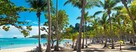 Wypocznij na rajskich plażach Dominikany! - 7