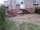 Izolacja osuszanie piwnic, ścian, murów, fundamentów, podłóg - 1
