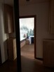 Apartament 2 pok, Cystersów, Grzegórzki, No comission, Eng - 6