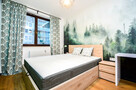 Apartament 2 pok, Cystersów, Grzegórzki, No comission, Eng - 3