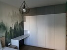 Apartament 2 pok, Cystersów, Grzegórzki, No comission, Eng - 7