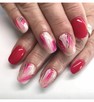 Manicure, prdicure,zdobienie paznokci - 1