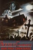 Kasety VHS Video Skup Kupię Horror Sensacyjne Sci-Fi - 2