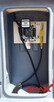 Amax, zbiornik dwupłaszczowy 1600L RATY - 5