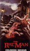 Kasety VHS Video Skup Kupię Horror Sensacyjne Sci-Fi - 1