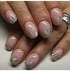 Manicure, prdicure,zdobienie paznokci - 3