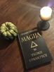 Magija w teorii i praktyce - Aleister Crowley - 1