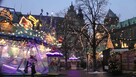 JARMARK BOŻONARODZENIOWY POCZDAM ze Szczecina - 2