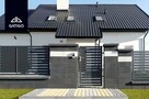 GATIGO ogrodzenia, bramy, przęsła metalowe Dystrybutor - 4
