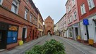 CENTRUM ŚWIDWINA LOKAL UŻYTKOWY I 2 LOKALE MIESZKALNE - 1