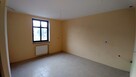 CENTRUM ŚWIDWINA LOKAL UŻYTKOWY I 2 LOKALE MIESZKALNE - 7