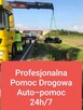 Odpalanie Warszawa Uruchomienie 12/24v Pomoc Drogowa - 9