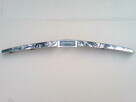 Listwa chrom klapy tył Opel Astra H HB - 2