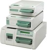 Serwis autoklawów Melag SciCan Mocom Cominox Euronda ENBIO - 4