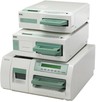 Autoklaw Serwis Euronda Melag SciCan Mocom Cominox ENBIO - 4