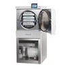 Serwis autoklawów Melag SciCan Mocom Cominox Euronda ENBIO - 6