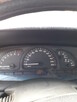 Sprzedam Opel Vectra Kombi 1.8 benzyna+gaz ciemno zielony - 4