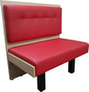 Loża barowa loże barowe sofa kanapa meble do restauracji - 2