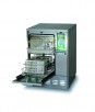 Autoklaw Serwis Euronda Melag SciCan Mocom Cominox ENBIO - 8