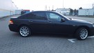 Bmw 750i E65 4.8 V8 380 KM 2008r Warszawa Full opcja Radar - 6