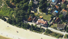 GDAŃSK BRZEŹNO Pierwsza linia brzegowa-pozwolenie na budowe - 2