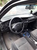 Sprzedam Opel Vectra Kombi 1.8 benzyna+gaz ciemno zielony - 5