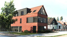 GDAŃSK BRZEŹNO Pierwsza linia brzegowa-pozwolenie na budowe - 3