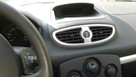 Renault Clio Grandtour - 6