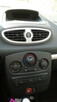 Renault Clio Grandtour - 5