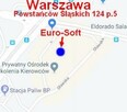 Wykrywanie GPS, wykrywanie podsłuchu w samochodach - 8