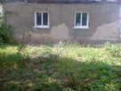 Kucie Tynkow bruzd plytek posadzek wyburzanie scian rozbiork - 4