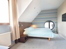 Apartament Władysławowo, 2 pok. widok na morze, Maloves SPA