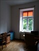 Cieszyn , mieszkanie do sprzedaży w Kamienicy. Polecam - 5