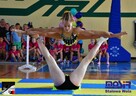 SportStal Szkoła Akrobatyki Sportowej w Stalowej Woli: Start - 8