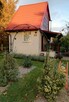 Działka Rod Nad jeziorkiem - 1