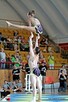 SportStal Szkoła Akrobatyki Sportowej w Stalowej Woli: Start - 5
