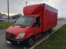 Sprzątanie Opróżnianie mieszkań piwnic strychów garaży, wywóz - 3